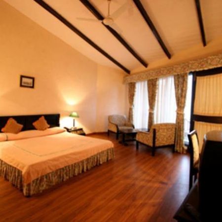 Shilon Resort ชิมลา ห้อง รูปภาพ