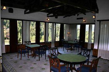 Shilon Resort ชิมลา ภายนอก รูปภาพ