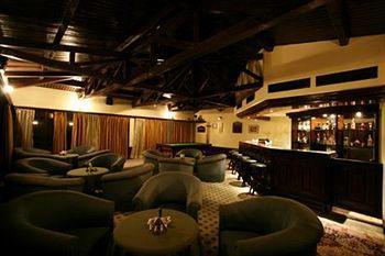 Shilon Resort ชิมลา ภายนอก รูปภาพ