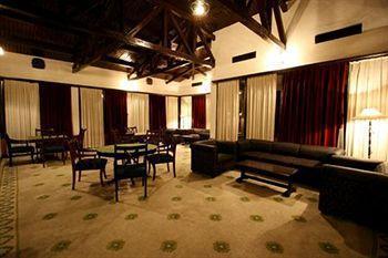 Shilon Resort ชิมลา ภายนอก รูปภาพ